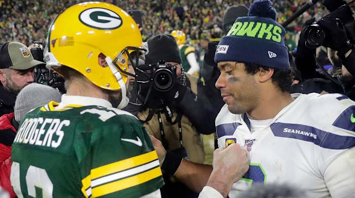 2021-nfl-offseason-future-aaron-rodgers-russell-wilson